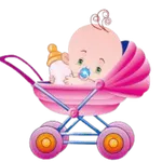 Mother's Desire icon