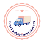 Packers and Movers Rajkot icon
