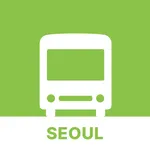 서울마을버스 icon