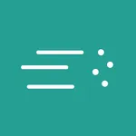 서울미세먼지 icon