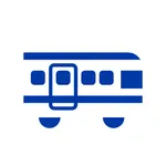 실시간지하철 icon