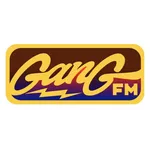 Gang FM icon