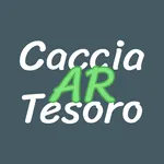 Caccia AR Tesoro icon