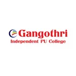 Gangotri App icon