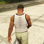 Miami Mafia Gangster Game 2026 icon