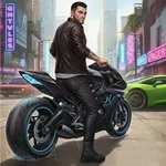 Gangster Mayhem: Final stand icon