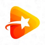 Smash: Pix Vendo Videos Curtos icon