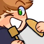 Test AAB App icon