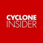 Cyclone Insider icon