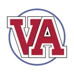 Varsity Aces icon