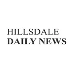 The Hillsdale Daily News icon