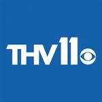 Arkansas News from THV11 icon