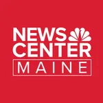 NEWS CENTER Maine icon