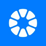 PhotoSolve: AI Homework Helper icon