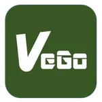 VeGo icon