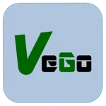 VeGo Driver icon