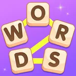 Wordmix Online icon