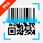 Super CodeReader Pro icon