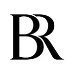 Banana Republic icon