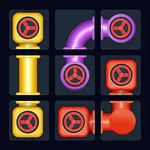 Fantastic Connector - Pipe Gam icon