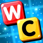 Word Puzzles - Spelling Games icon