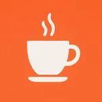 Coffeegram - Coffee Tracker icon