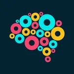 Headache Tracker - Diary log icon