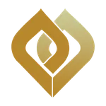 Live LIGHT icon
