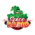 Tropical Spice Radio icon