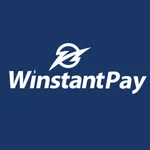 Winstant TradeEnabler icon