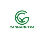 CannaNutra icon