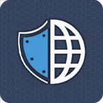 World KYC icon