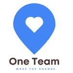 One Team icon