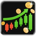 Trading Ai - Crypto Analysis icon