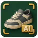 Thrift AI : Value & Price Good icon