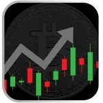 Crypto Ai : signal & portfolio icon