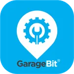 GarageBit icon