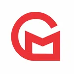 Garagem Motos icon