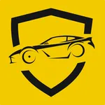 Garage Booking icon