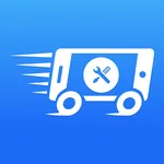 GarageWorks icon