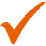 Garantcred - Entrada Programad icon