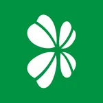 Garanti BBVA Mobile icon