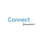 Connect Garanti BBVA icon