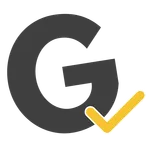 Garantify Agencias icon