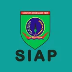 Siap Goran Riun icon