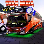 Telolet Basuri Tuan Muda icon