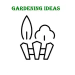 Great Gardening Ideas icon