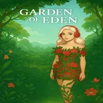 GARDEN OF EDEN DRESS UPP icon