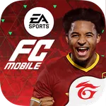 FC Mobile VN icon