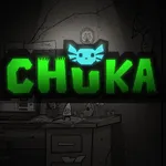 Chuka: break the silence icon